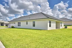 4502 Grandview Gln Dr, Auburndale, FL 33823 - Photo 11