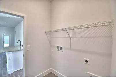 4502 Grandview Glen Drive, Auburndale, FL 33823 - Photo 13