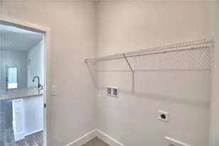 4502 Grandview Gln Dr, Auburndale, FL 33823 - Photo 13
