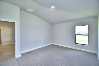 4502 Grandview Glen Drive, Auburndale, FL 33823 - Photo 17