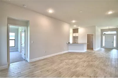 4502 Grandview Glen Drive, Auburndale, FL 33823 - Photo 15