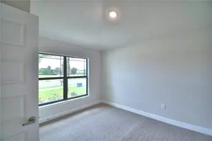 4502 Grandview Gln Dr, Auburndale, FL 33823 - Photo 5