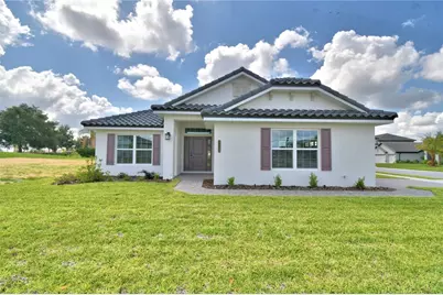 4502 Grandview Glen Drive, Auburndale, FL 33823 - Photo 1