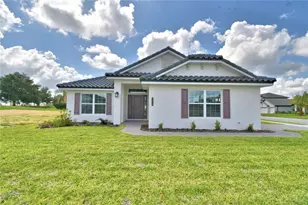 4502 Grandview Gln Dr, Auburndale, FL 33823 - Photo 1