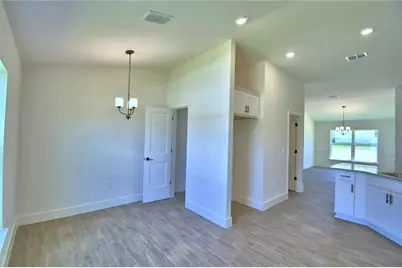 4502 Grandview Glen Drive, Auburndale, FL 33823 - Photo 21