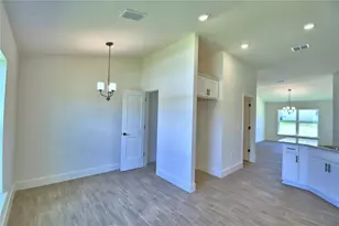 4502 Grandview Gln Dr, Auburndale, FL 33823 - Photo 21