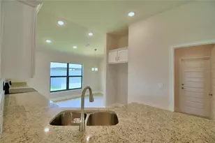 4502 Grandview Gln Dr, Auburndale, FL 33823 - Photo 37