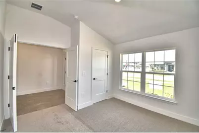 4502 Grandview Glen Drive, Auburndale, FL 33823 - Photo 17