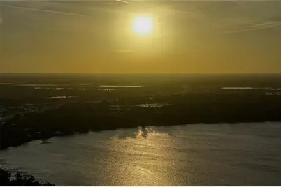 527 Pilaklakaha Avenue, Auburndale, FL 33823 - Photo 53