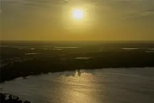 527 Pilaklakaha Ave, Auburndale, FL 33823 - Photo 53