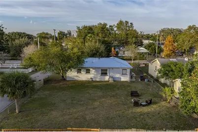 527 Pilaklakaha Avenue, Auburndale, FL 33823 - Photo 37