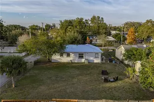 527 Pilaklakaha Ave, Auburndale, FL 33823 - Photo 37