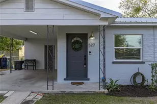 527 Pilaklakaha Ave, Auburndale, FL 33823 - Photo 3