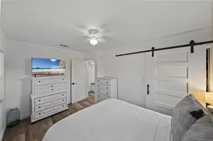 527 Pilaklakaha Ave, Auburndale, FL 33823 - Photo 25