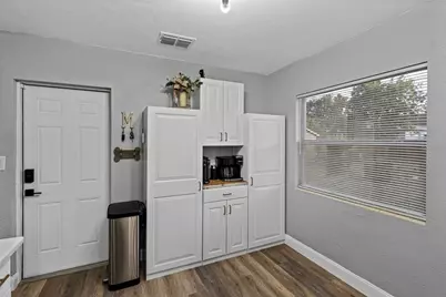 527 Pilaklakaha Avenue, Auburndale, FL 33823 - Photo 11