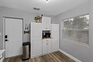 527 Pilaklakaha Ave, Auburndale, FL 33823 - Photo 11