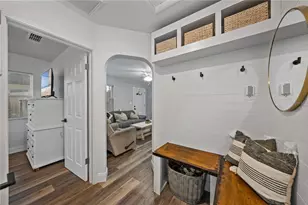 527 Pilaklakaha Ave, Auburndale, FL 33823 - Photo 21