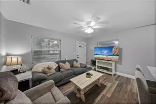 527 Pilaklakaha Ave, Auburndale, FL 33823 - Photo 17