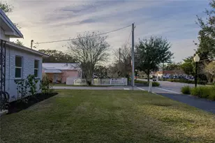 527 Pilaklakaha Ave, Auburndale, FL 33823 - Photo 5