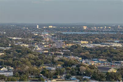 527 Pilaklakaha Avenue, Auburndale, FL 33823 - Photo 49