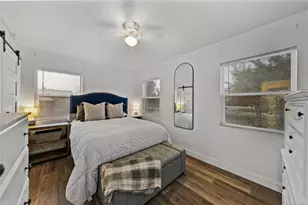 527 Pilaklakaha Ave, Auburndale, FL 33823 - Photo 23