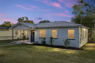 527 Pilaklakaha Ave, Auburndale, FL 33823 - Photo 1