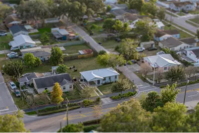 527 Pilaklakaha Avenue, Auburndale, FL 33823 - Photo 35