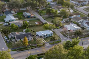 527 Pilaklakaha Ave, Auburndale, FL 33823 - Photo 35