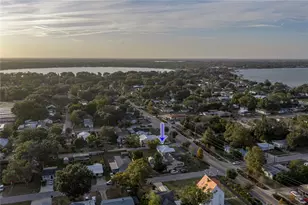 527 Pilaklakaha Ave, Auburndale, FL 33823 - Photo 41