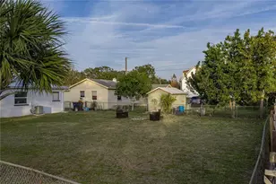 527 Pilaklakaha Ave, Auburndale, FL 33823 - Photo 39