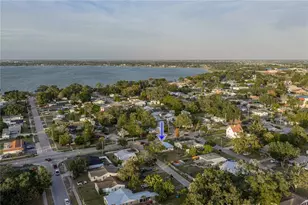 527 Pilaklakaha Ave, Auburndale, FL 33823 - Photo 45