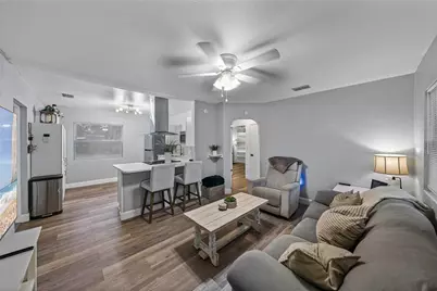 527 Pilaklakaha Avenue, Auburndale, FL 33823 - Photo 15