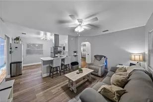 527 Pilaklakaha Ave, Auburndale, FL 33823 - Photo 15