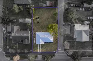 527 Pilaklakaha Ave, Auburndale, FL 33823 - Photo 33