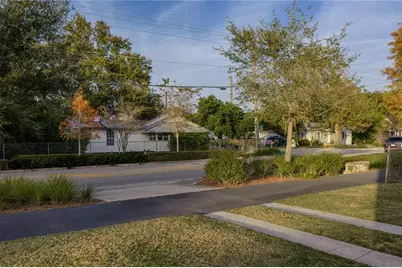 527 Pilaklakaha Avenue, Auburndale, FL 33823 - Photo 7