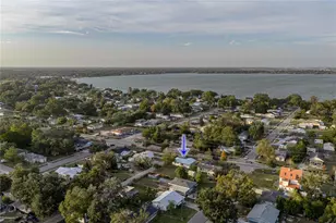 527 Pilaklakaha Ave, Auburndale, FL 33823 - Photo 43