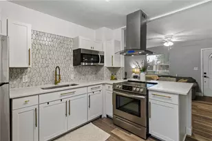 527 Pilaklakaha Ave, Auburndale, FL 33823 - Photo 9