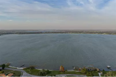 527 Pilaklakaha Avenue, Auburndale, FL 33823 - Photo 51