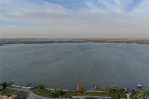 527 Pilaklakaha Ave, Auburndale, FL 33823 - Photo 51