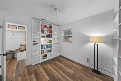 527 Pilaklakaha Avenue, Auburndale, FL 33823 - Photo 27