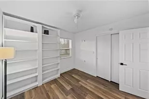 527 Pilaklakaha Ave, Auburndale, FL 33823 - Photo 29