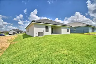 4514 Grandview Gln Dr, Auburndale, FL 33823 - Photo 5