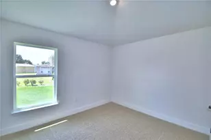 4514 Grandview Gln Dr, Auburndale, FL 33823 - Photo 25