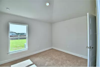 4514 Grandview Glen Drive, Auburndale, FL 33823 - Photo 19