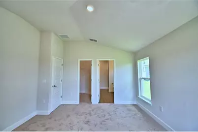 4514 Grandview Glen Drive, Auburndale, FL 33823 - Photo 23