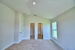 4514 Grandview Gln Dr, Auburndale, FL 33823 - Photo 23