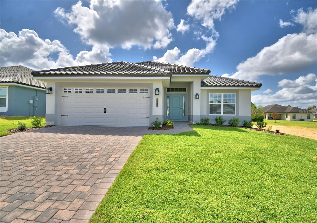 4514 Grandview Gln Dr - 4514 Grandview Gln Dr, Auburndale, FL 33823 Luxury Property | Jose Angel Pina
