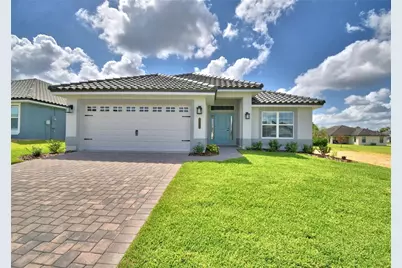 4514 Grandview Glen Drive, Auburndale, FL 33823 - Photo 1