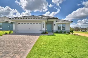 4514 Grandview Gln Dr, Auburndale, FL 33823 - Photo 1