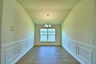 4514 Grandview Gln Dr, Auburndale, FL 33823 - Photo 3